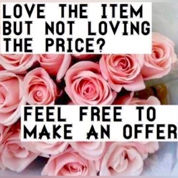 NWT Women’s Dolman Short Sleeve Cardigan sz M (Oversized) - Picture 7 of 11